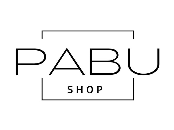 PABU shop